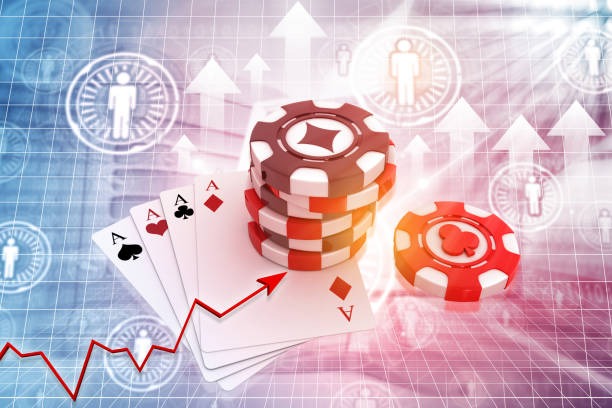 Casino Non AAMS Sites With Trusted Software Providers