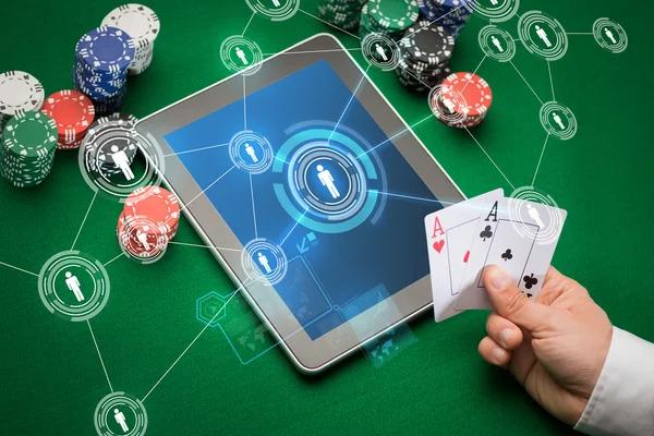 Best Mobile Casino en Ligne France Platforms