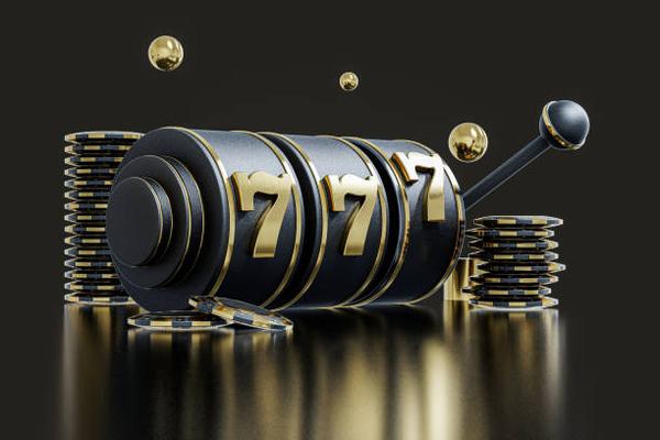 Online Casino Winning Secrets