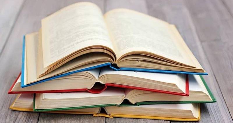 Milady Nail Technology Guide (8th Edition) – Professional Learning Book