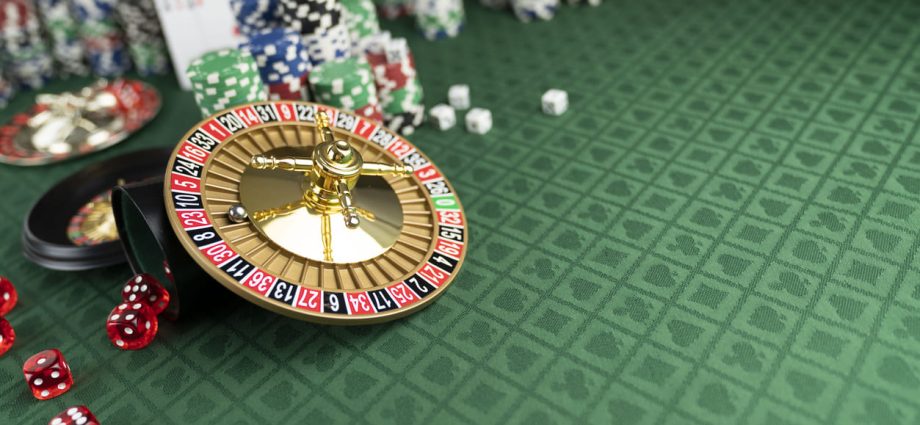 Fast and Secure Payment Options Streamlining Transactions Across Online Casinos