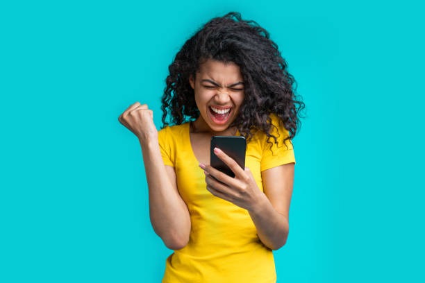 Discovering New Games on an Online Casino Platform