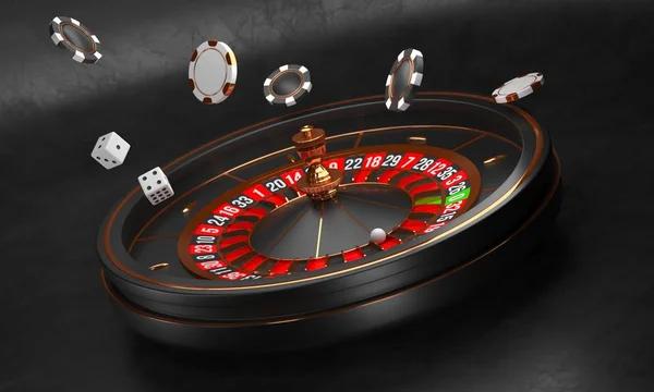 Mobile Friendly Meilleur Casino en Ligne Platforms