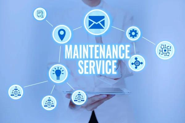 HVAC Services Complete Heating and Cooling Solutions for Your Home