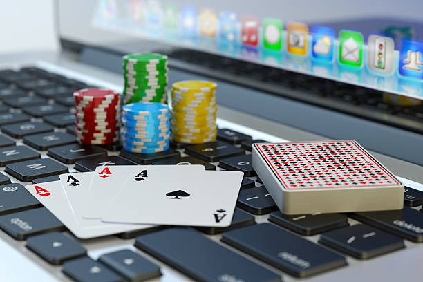 Best Online Casinos with Low Deposit Options