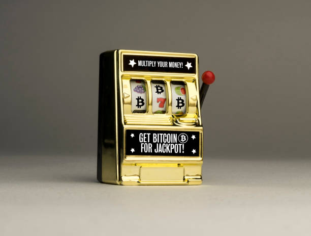 Beginner Friendly Guide to Online Casino Websites