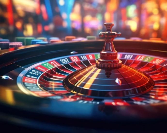 De Paris Sportif Strategies for Smart Online Sports Betting