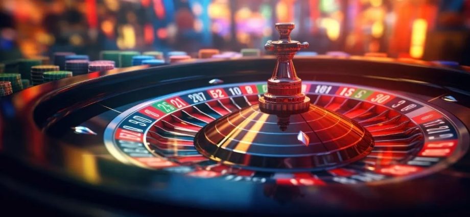 De Paris Sportif Strategies for Smart Online Sports Betting