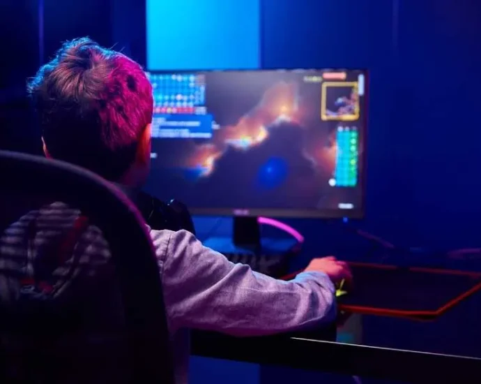 Best Ways to Progress Faster with Cheat with proofcore Techniques