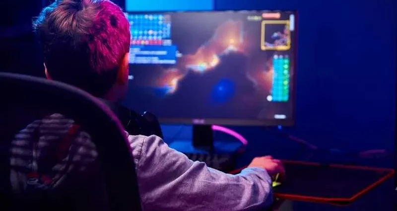 Best Ways to Progress Faster with Cheat with proofcore Techniques