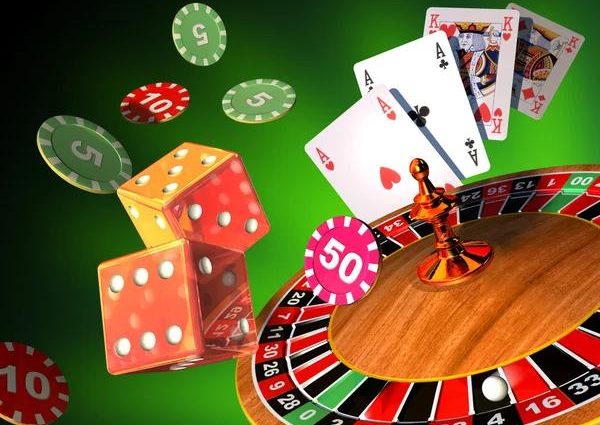 Best siti scommesse non aams Available Online