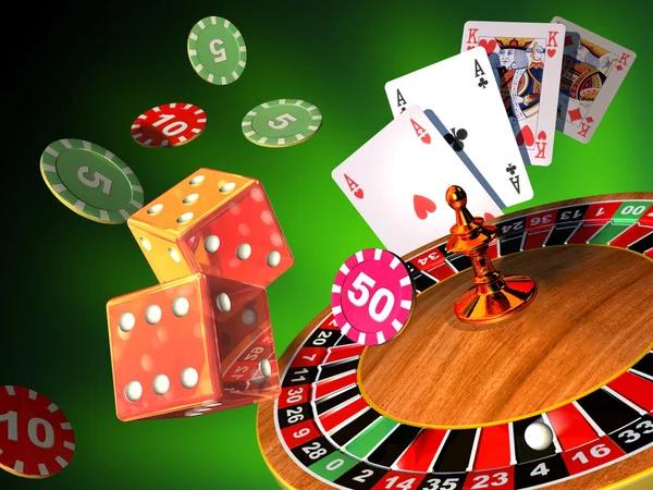 Best siti scommesse non aams Available Online
