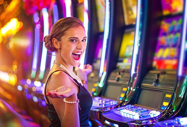 Reliable tether trc20 casinos for Anonymous Betting