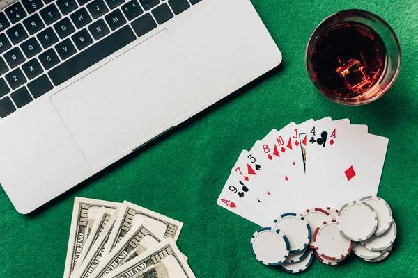 Casino Non AAMS con Bonus e Promozioni Interessanti