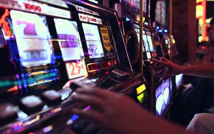 Casino En Ligne Fiable Sans Arnaque