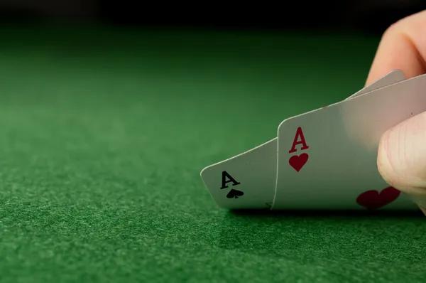 Migliori Casinò Online Platforms for Daily Gaming