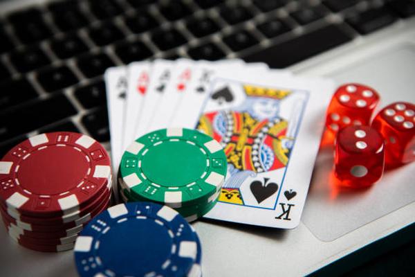 Best Bonuses on lista casino online non AAMS Websites