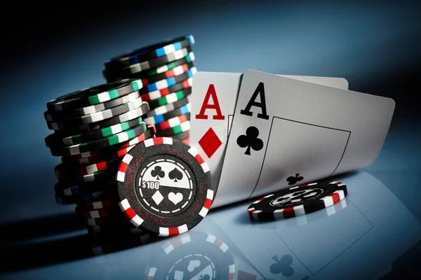 Best Poker Online Experiences for French Players