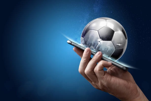 Popular Choices for casino en ligne france Players