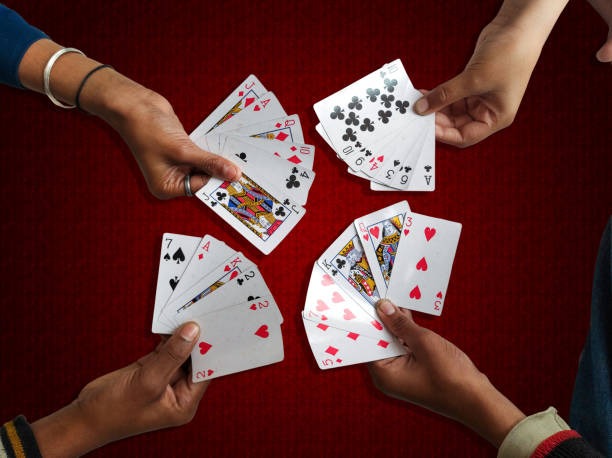 Top-Rated poker en ligne Websites