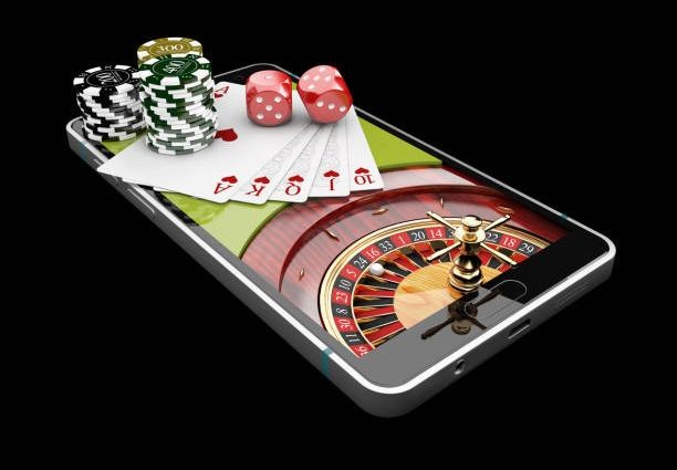 Best poker ligne Platforms for Competitive Players