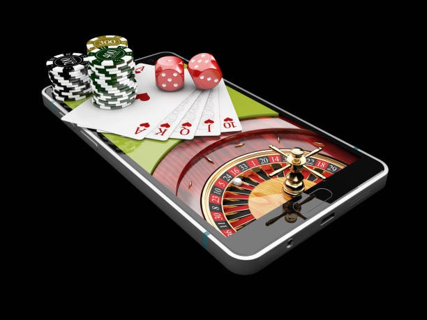 Best poker ligne Platforms for Competitive Players