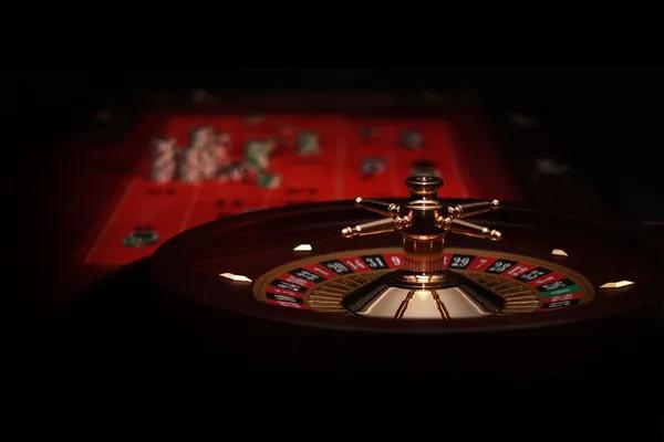 Migliori Casinò Online Non AAMS per Italiani
