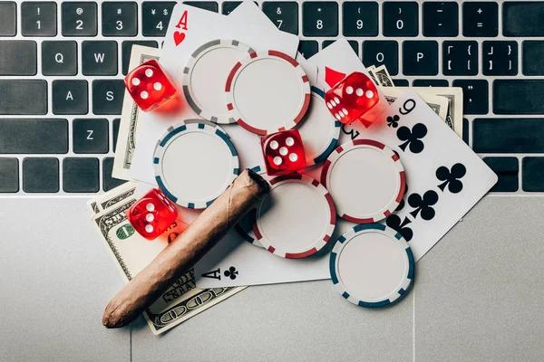 meilleur casino en ligne france: Expert Picks