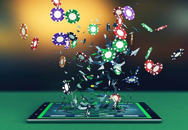 Best Promotions on migliori siti di poker online