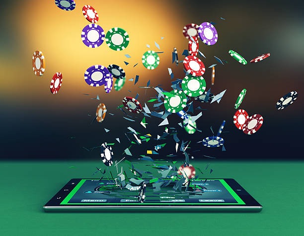 Best Promotions on migliori siti di poker online