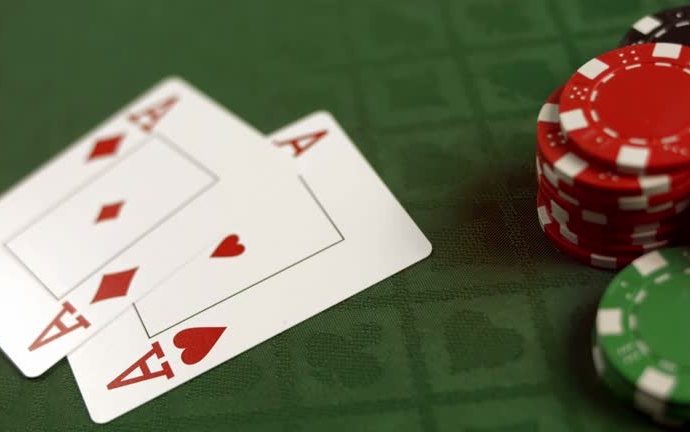 casino en ligne Platforms with Popular Slot Games