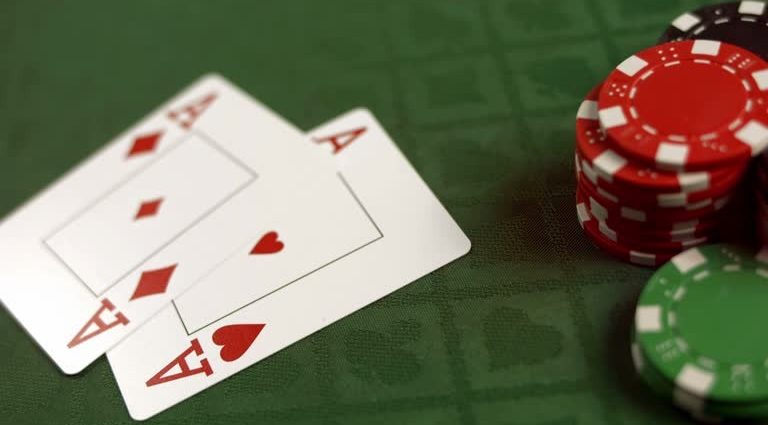 casino en ligne Platforms with Popular Slot Games