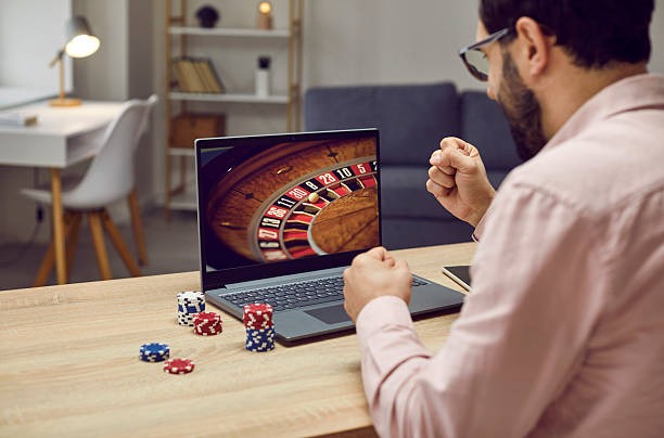 Les nouveaux casinos en ligne qui misent sur la simplicité d’utilisation