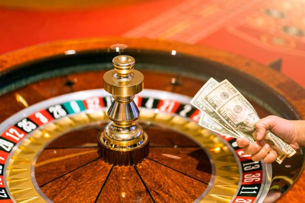 Discover Reliable Platforms using casino en ligne francais Easily