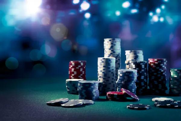 Lista Casino Online Non AAMS for Smart Players