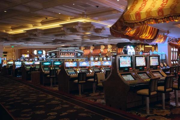 Latest Trends in casino en ligne fiable with Confidence