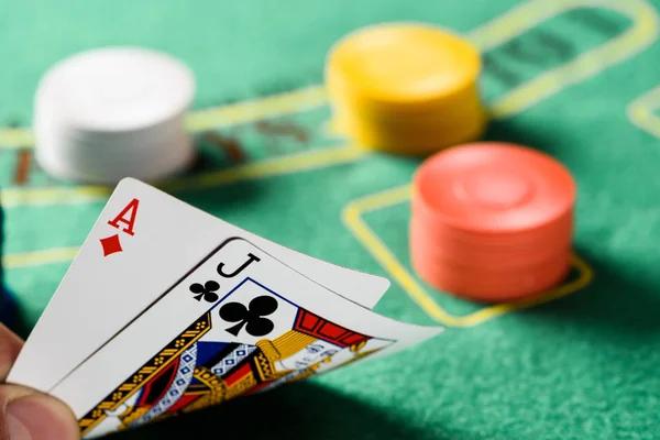 Best strategies for casinos en ligne success