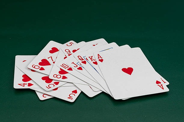 Casino En Ligne France Et Expérience Utilisateur Avancée