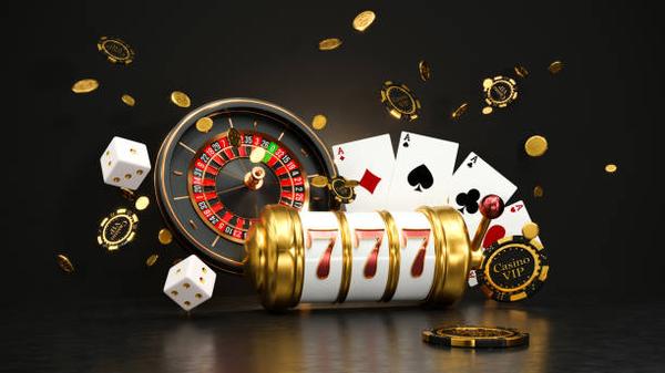 Casino en ligne paiement rapide avec paiements simplifiés