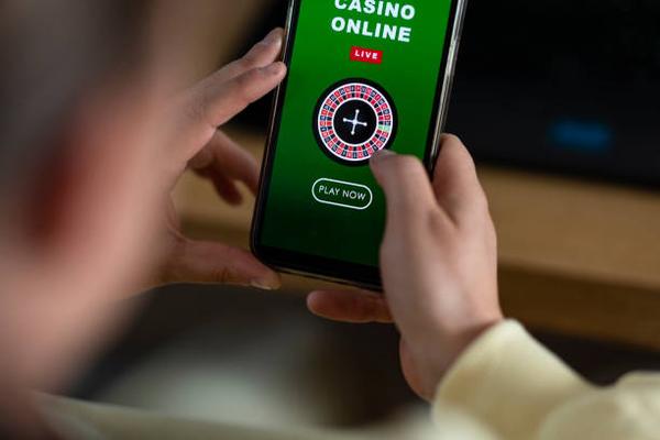 How to identify trusted meilleur casino en ligne 2026 platforms easily
