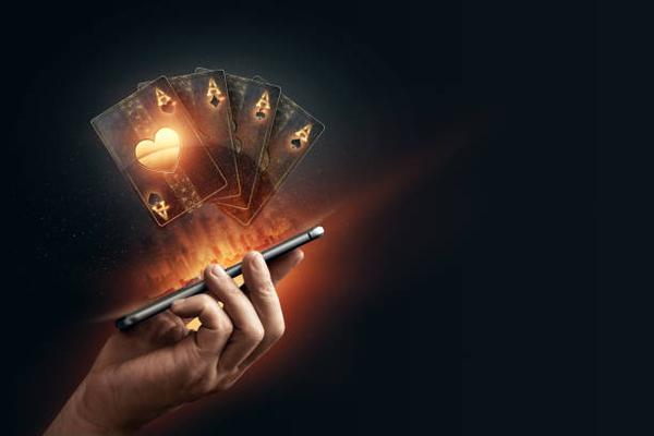 Beginner tips for selecting meilleur casino en ligne platforms safely