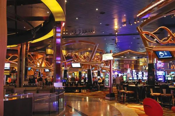 Exploring Promotions at nuevos casinos online
