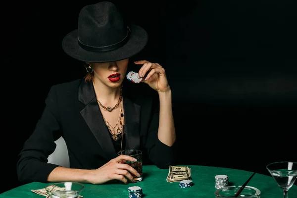 Guide du casino en ligne france pour jouer sereinement
