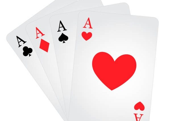 Why casino online non AAMS Continue to Grow