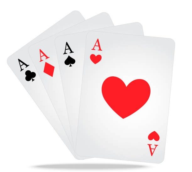 Why casino online non AAMS Continue to Grow