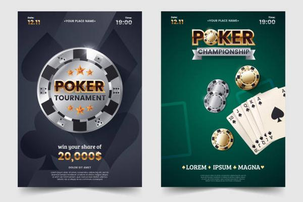 Casino en ligne retrait instantané : ce qu’il faut savoir