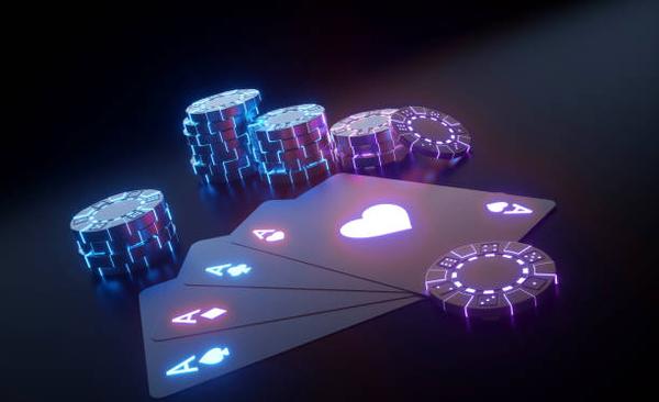 Find Expert Tips for Choosing casino con crypto Safely