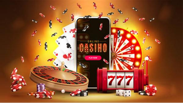 The Future of AI Integration in Crypto Casinos