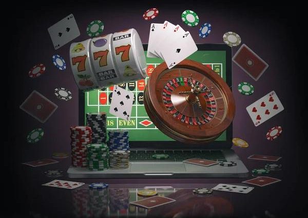 Comparativa de casas de apuestas más populares
