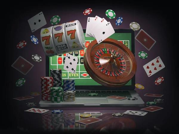 Comparativa de casas de apuestas más populares